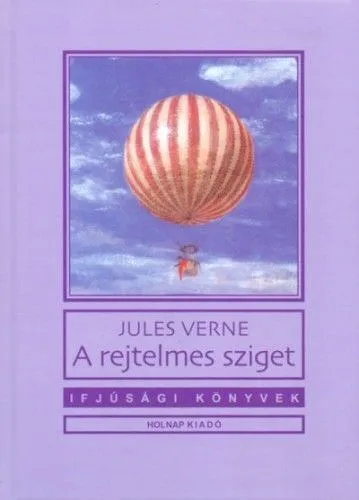 a-20rejtelmes-20sziget.jpg