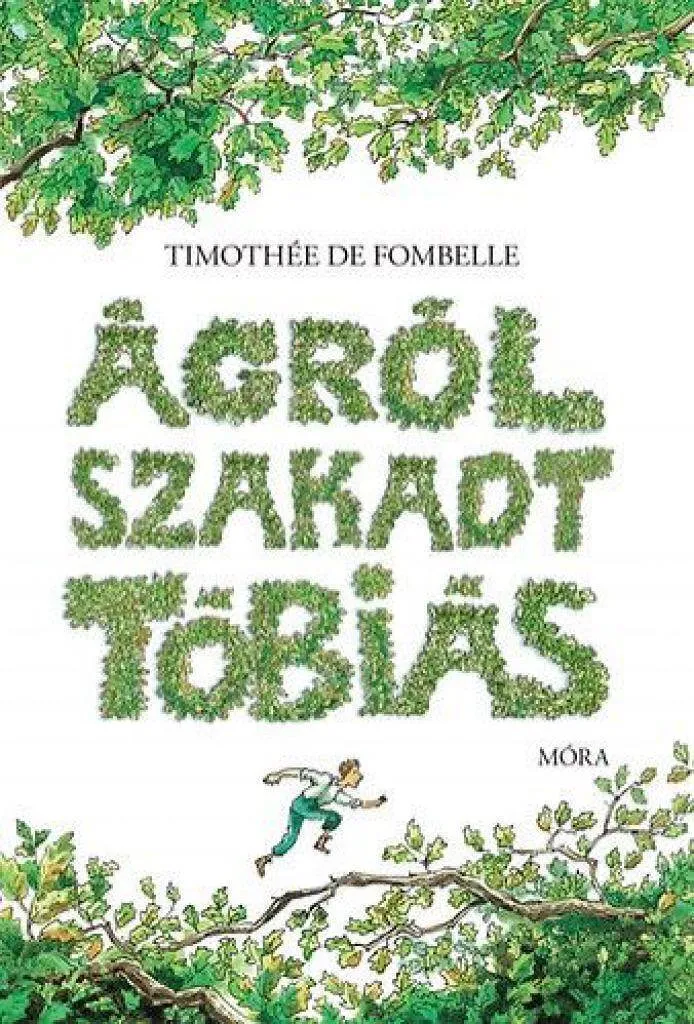 9789634152873_cover.jpg