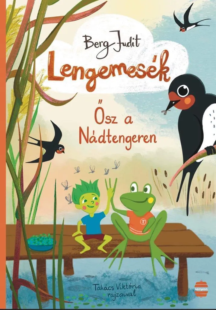 osz_a_nadtengeren_b1_kiajanlohoz.jpg