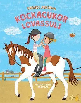kockacukorlovassuli.jpg