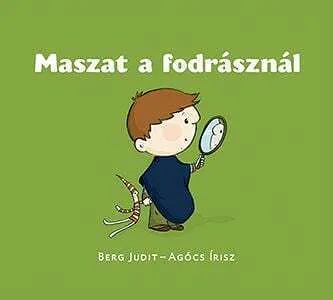 maszatafodrasznal.jpg