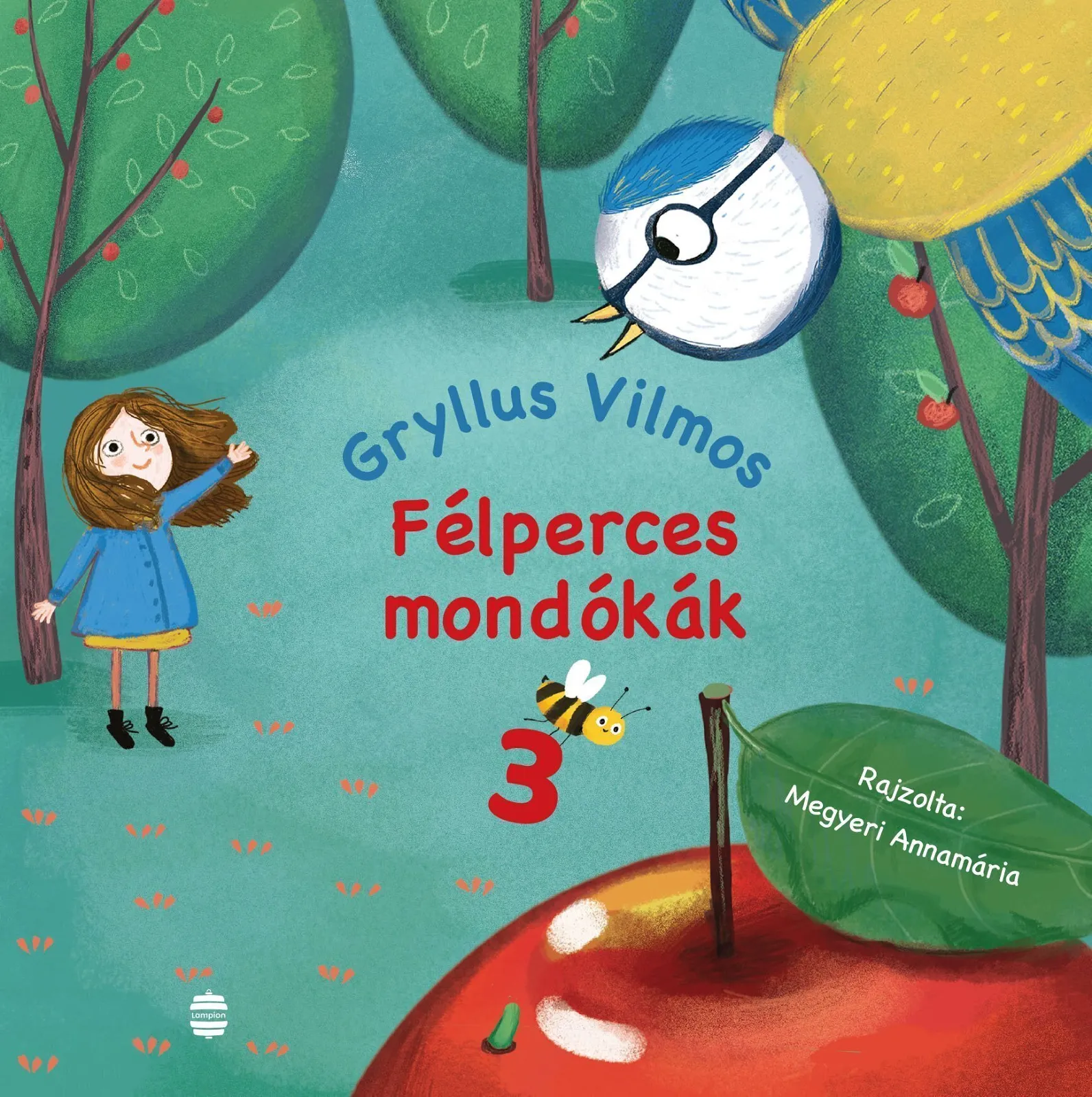 felperces_mondokak_3_b1_kiajanlohoz.jpg