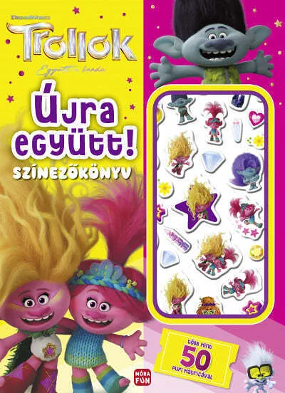 9789636034054.jpg