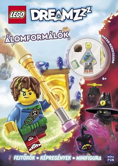 9789636034245.jpg