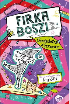 firka_boszi_varazslatos_zurzavar.jpg