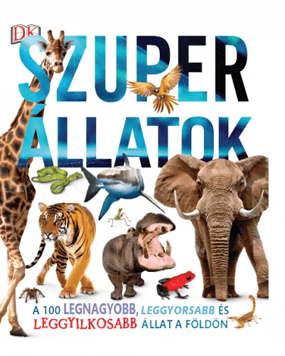 szuper-allatok.png