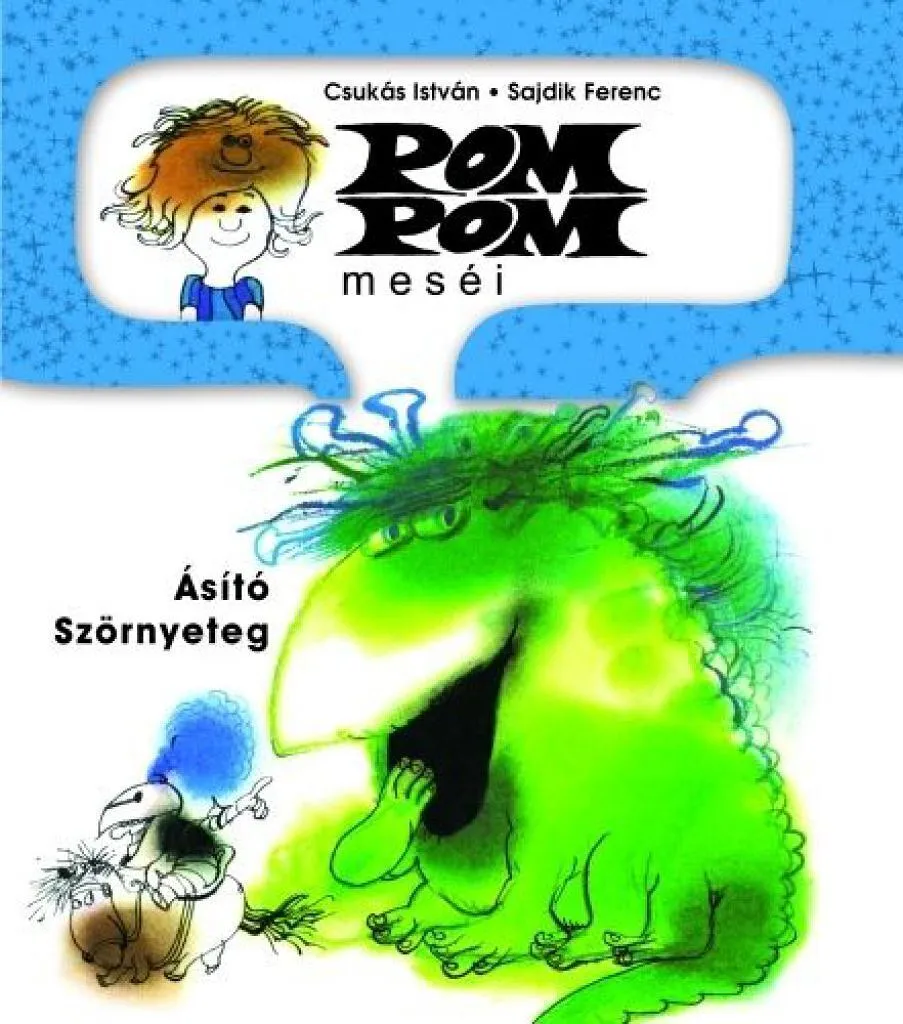 0692_b1_cover.jpg