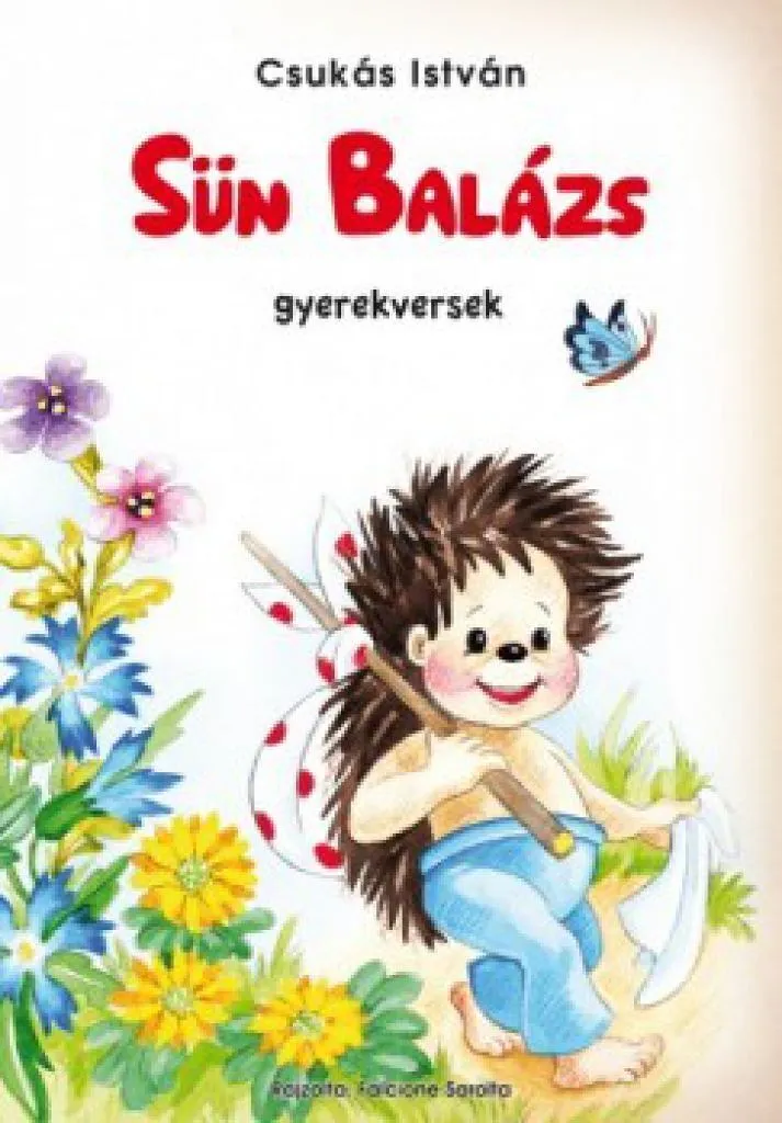 sun_balazs_gyerekversek_cover.jpg