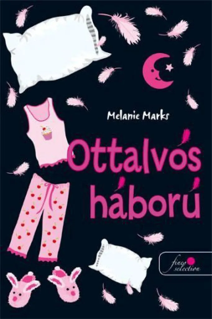 ottalvos_haboru_cover.JPG