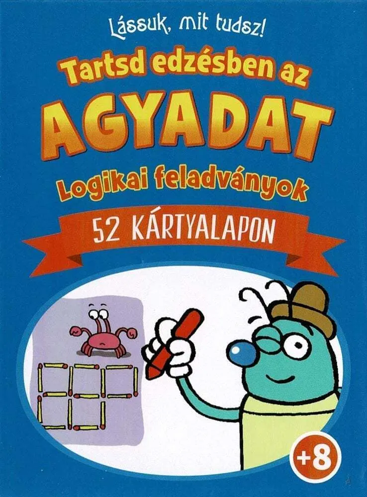 9789634833666.jpg