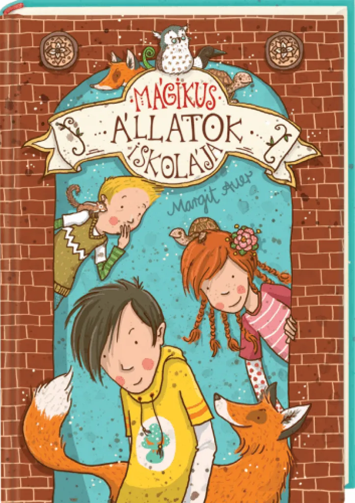 magikus_allatok_cover.png