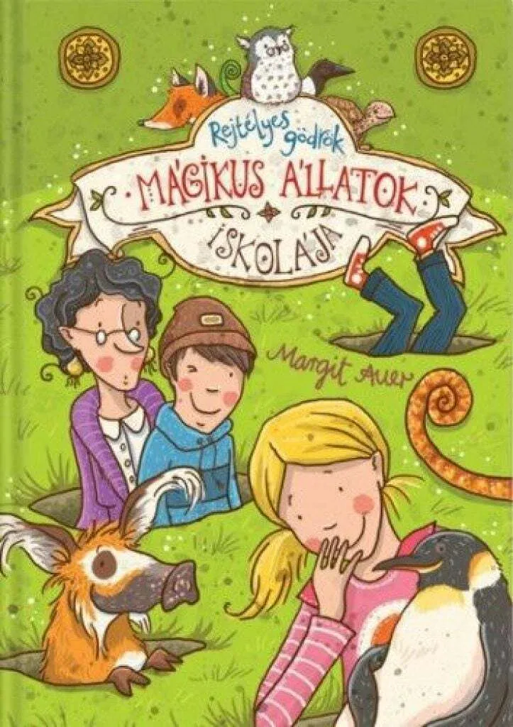 magikus_allatok_iskolaja_-_rejtelyes_godrok_cover.jpg
