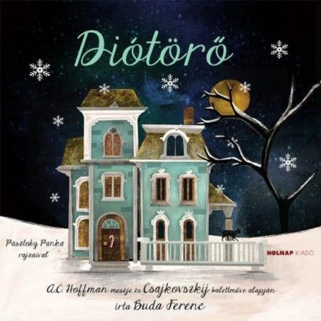 diotor_cover.jpg