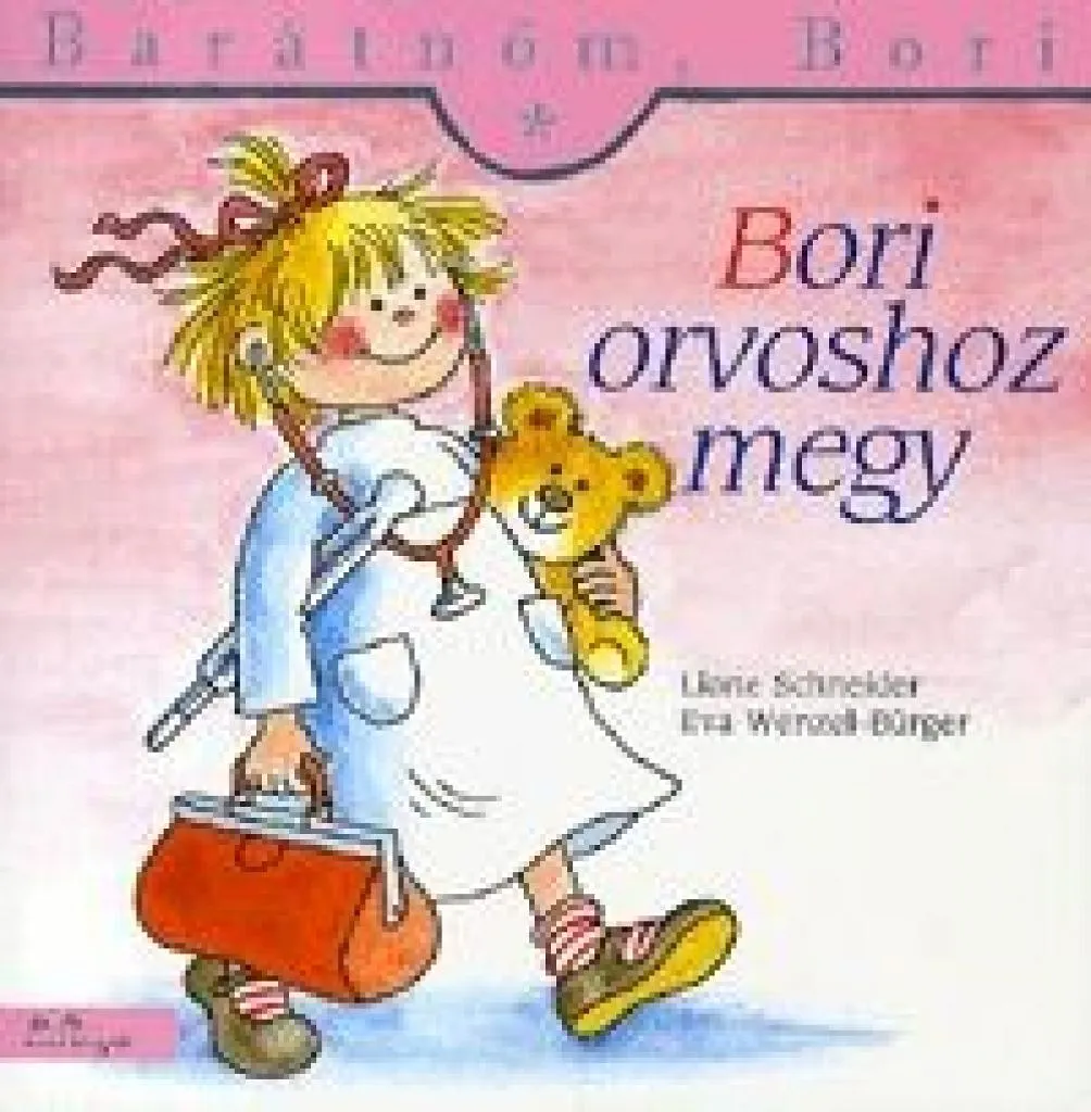 bori-orvoshoz-megy_cover.jpg