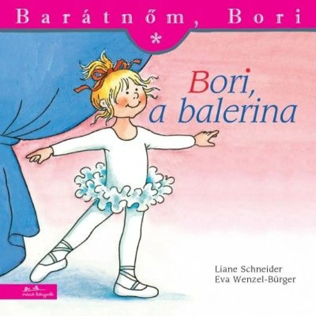 bori-a-balerina_cover.jpg