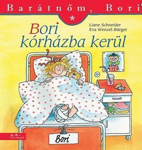 bori-20korhazba-20kerul.jpg