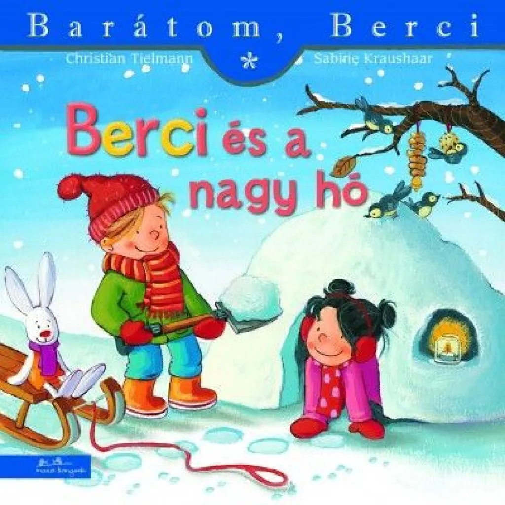 berci_es_a_nagy_ho_cover.jpg