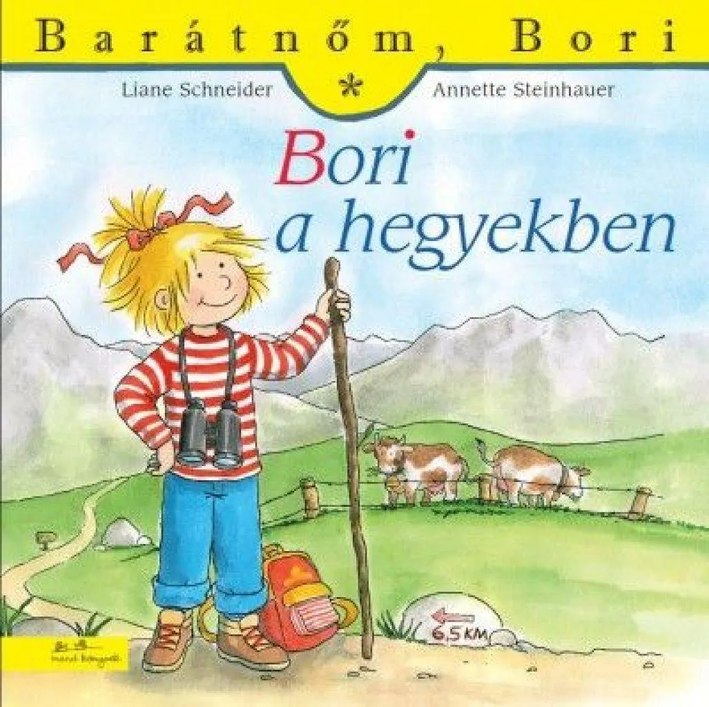 bori-a-hegyekben_cover.jpg