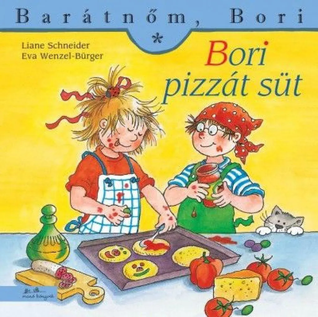 bori-pizzat-sut_cover.jpg