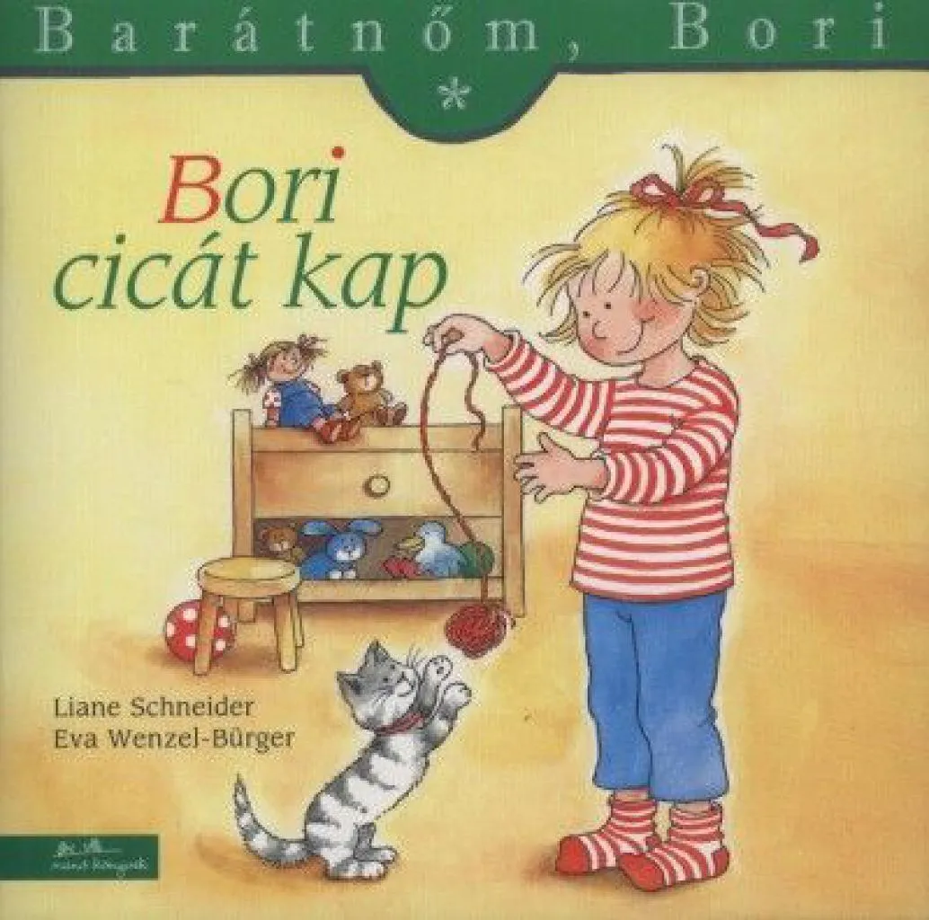 bori-cicat-kap_cover.jpg