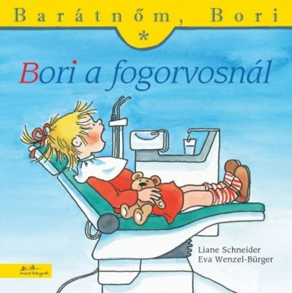 bori-fogorvosnal_cover.JPG