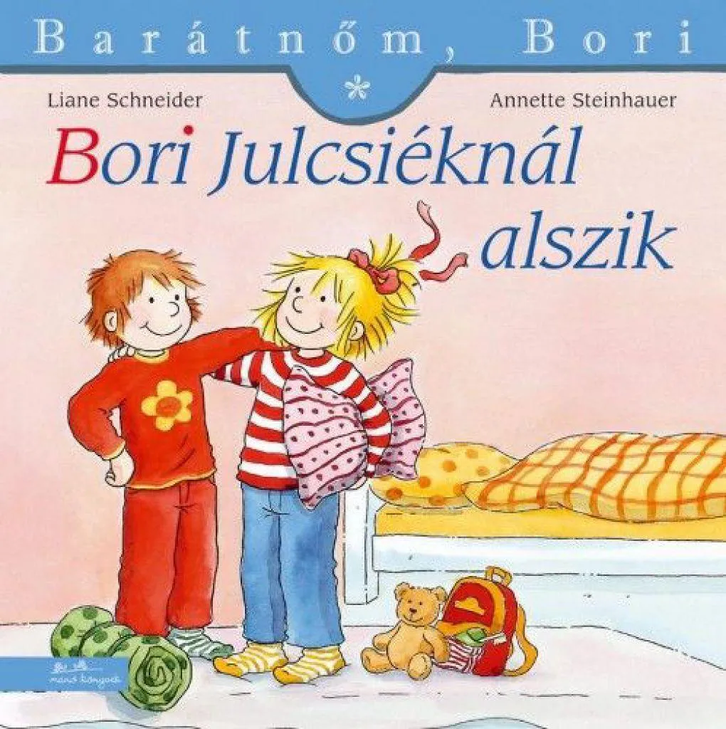 bori-julcsieknal_cover.jpg