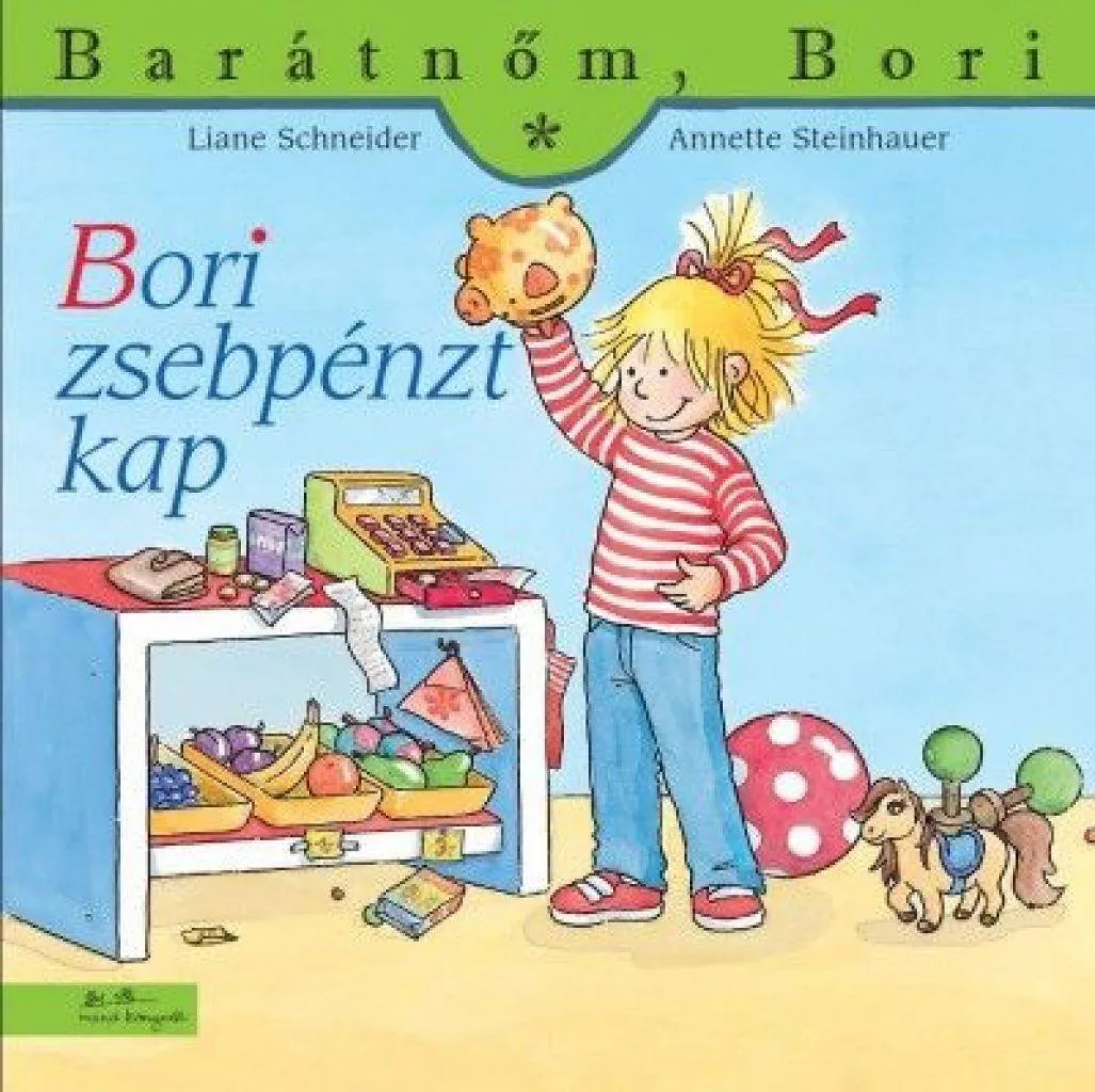 bori-zsebpenzt-kap_cover.jpg