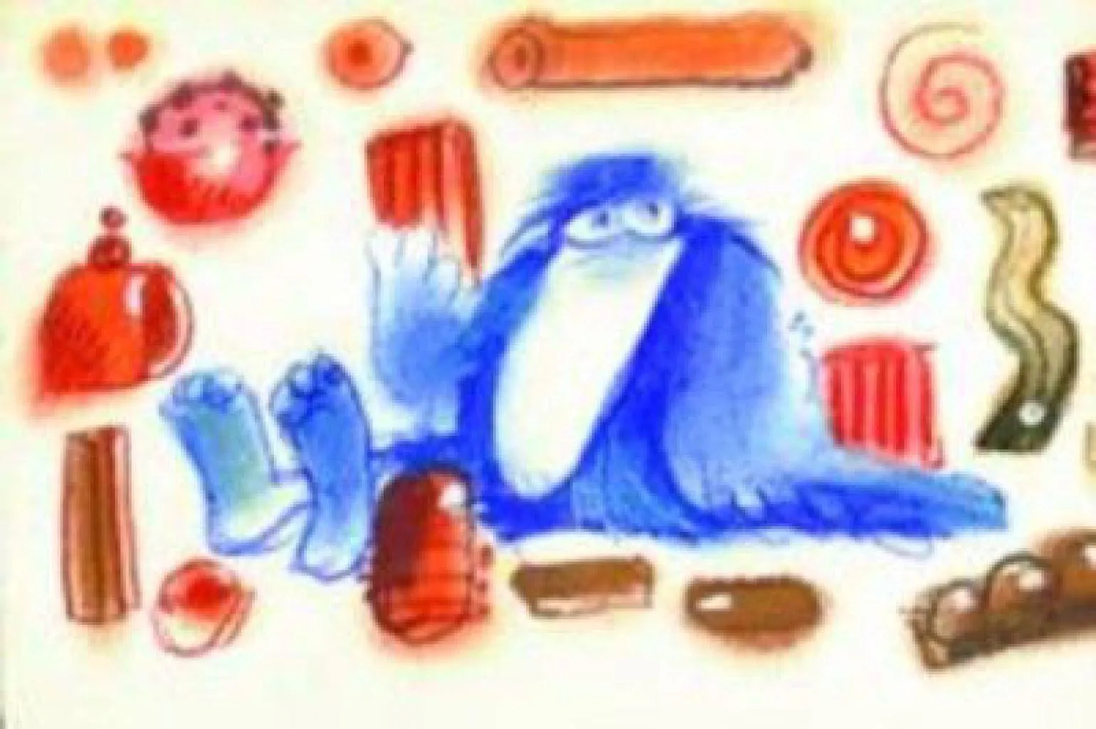 szegeny_gomboc_artur_cover.jpg