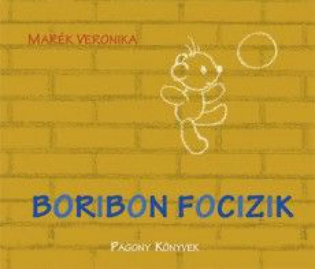 boribon_focizik_cover.jpg