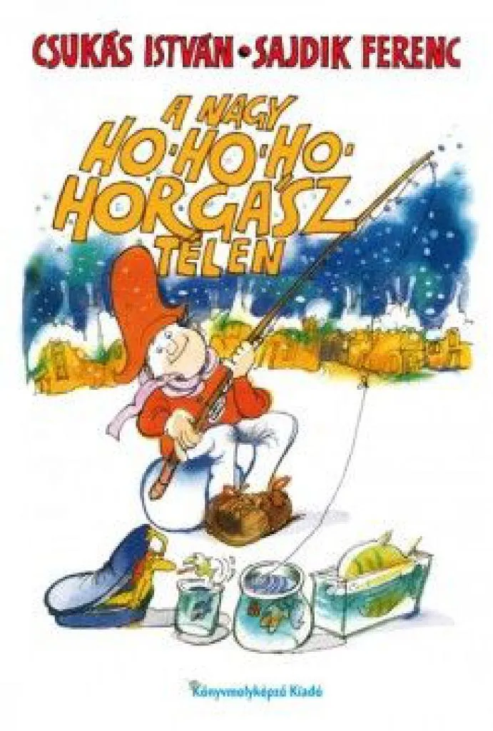 nagy-ho-ho-horgasz-telen_cover.jpg