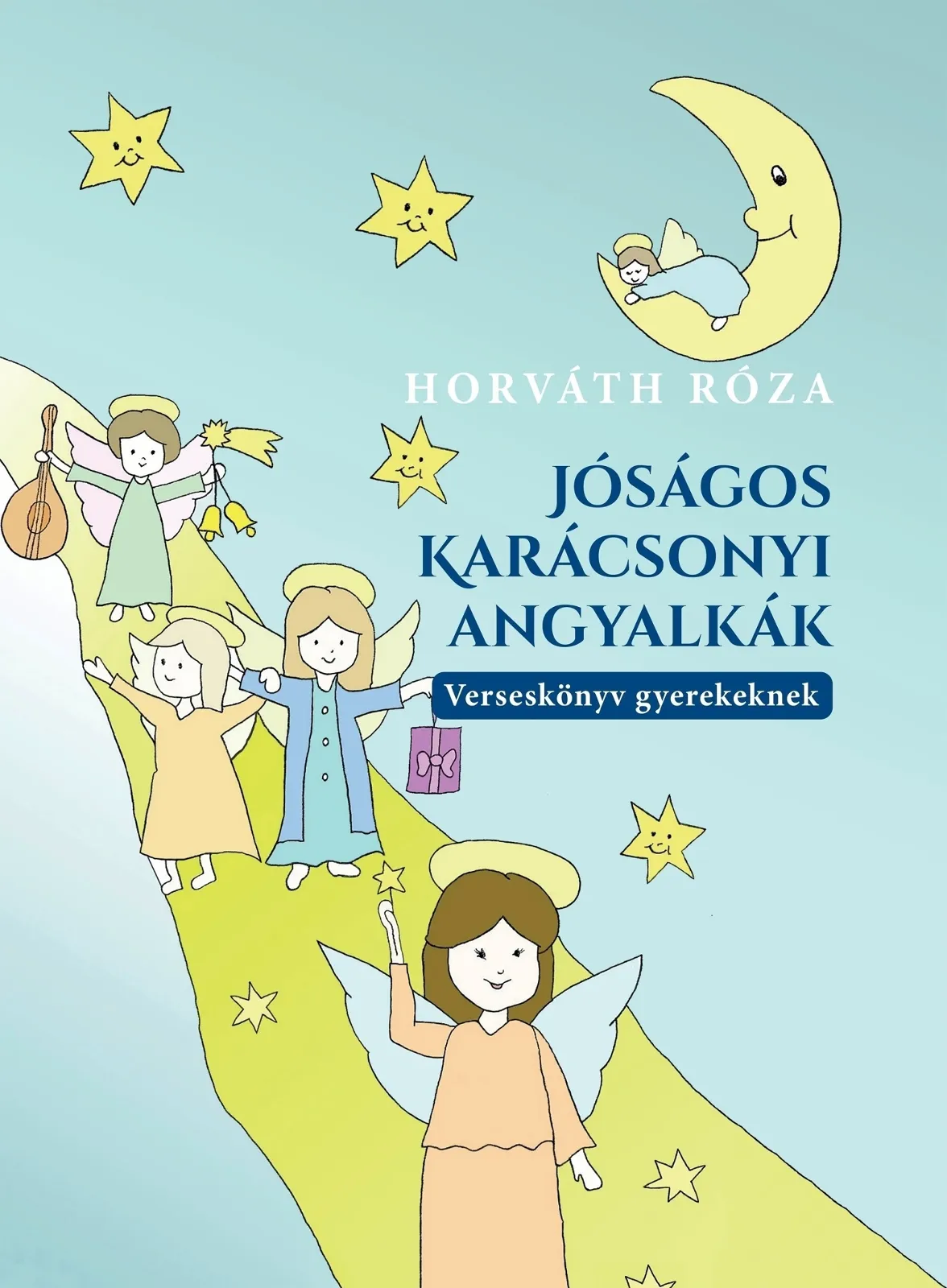 josagos_karacsonyi.jpg
