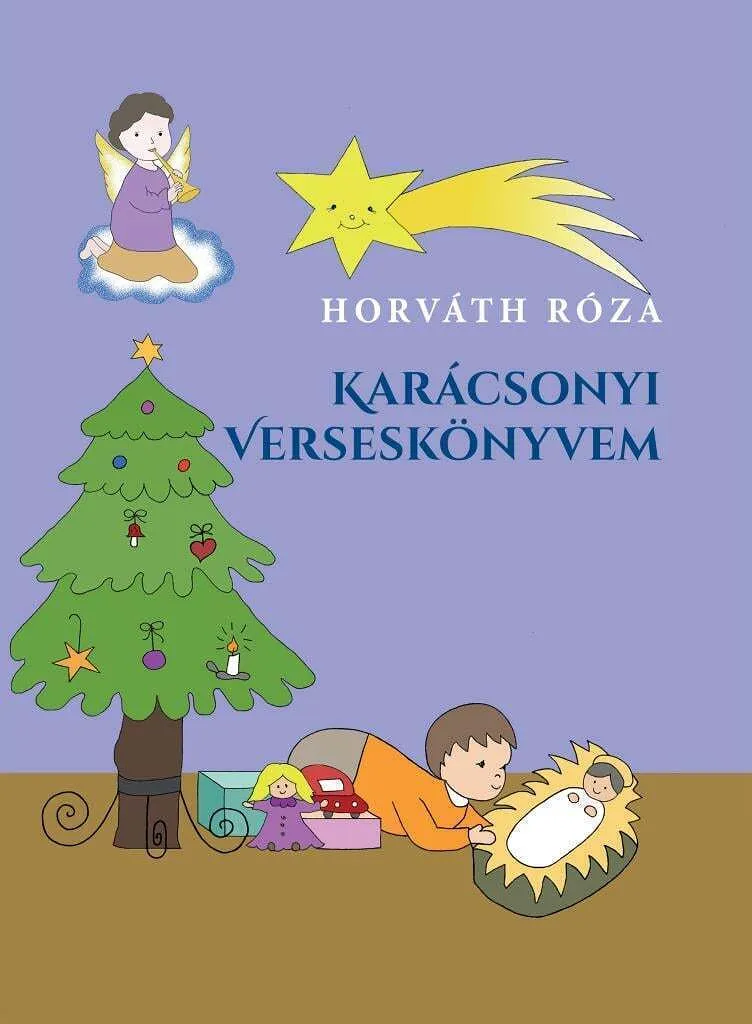 karacsonyi_verses.jpg