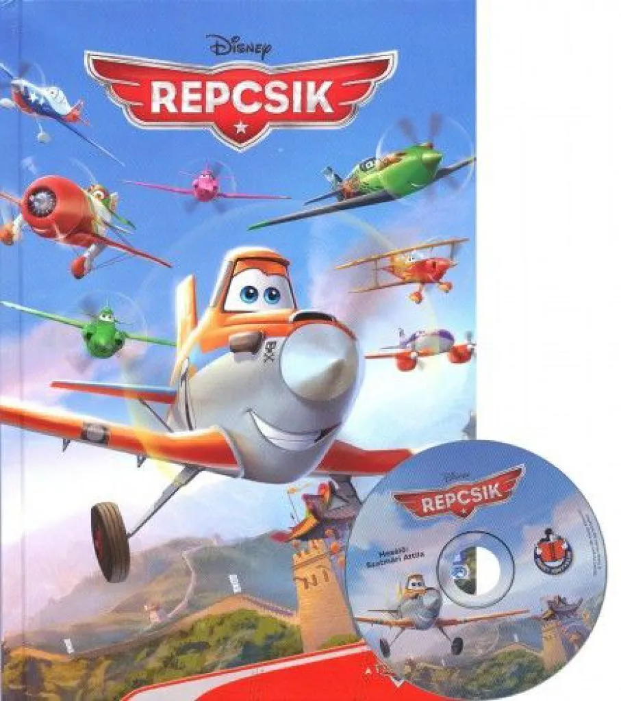 repcsik_cd_cover.JPG