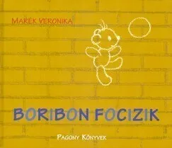 boribon_focizik.jpg