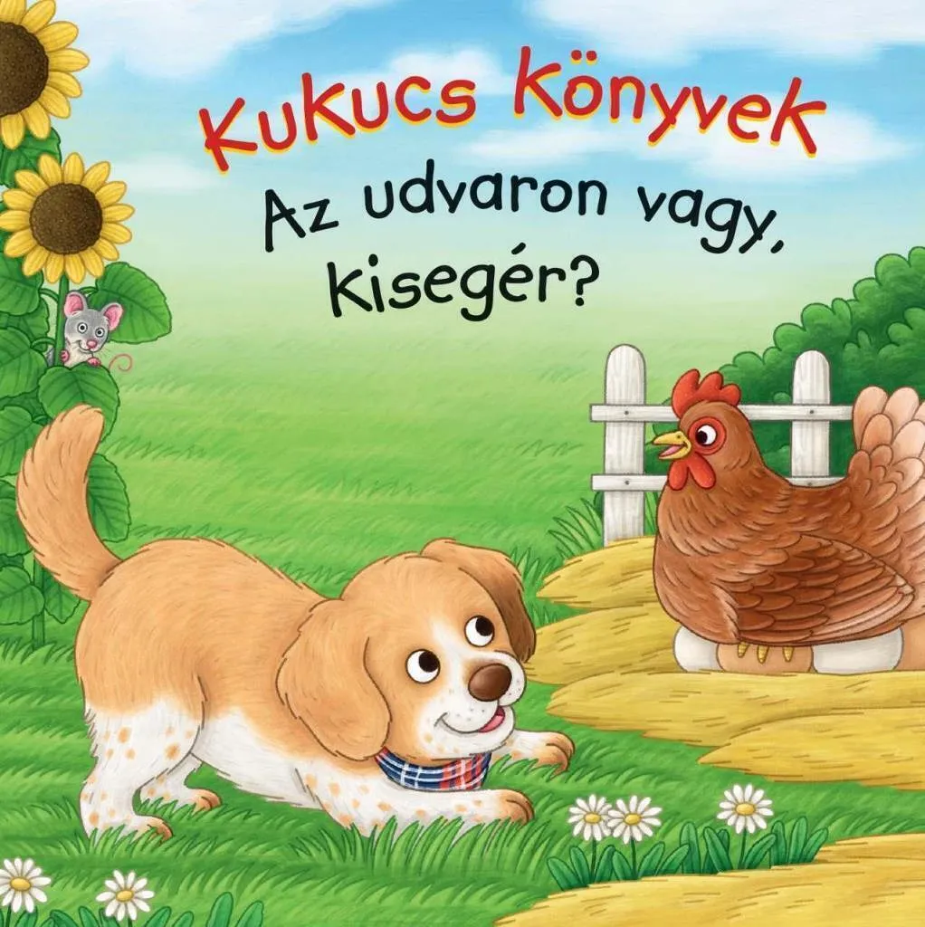 9789635843916.jpg