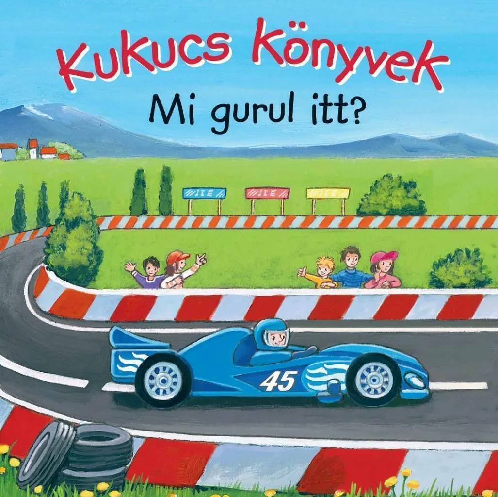 9789635843893.jpg