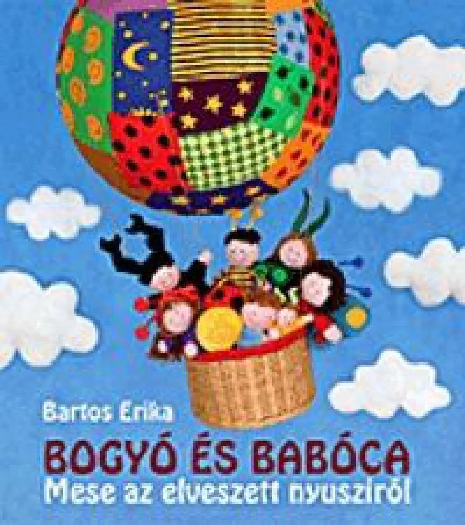 bogyo-baboca-mese-elveszett-nyuszi_cover.jpg