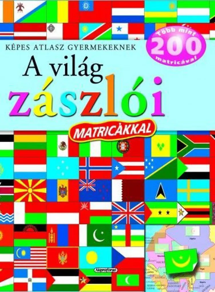 kepes_atlasz_gyermekeknek_-_a_vilag_zaszloi_matricakkal_cover.jpg