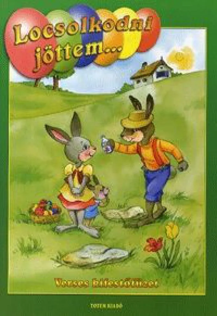 locsolkodni-jottem_cover.jpg
