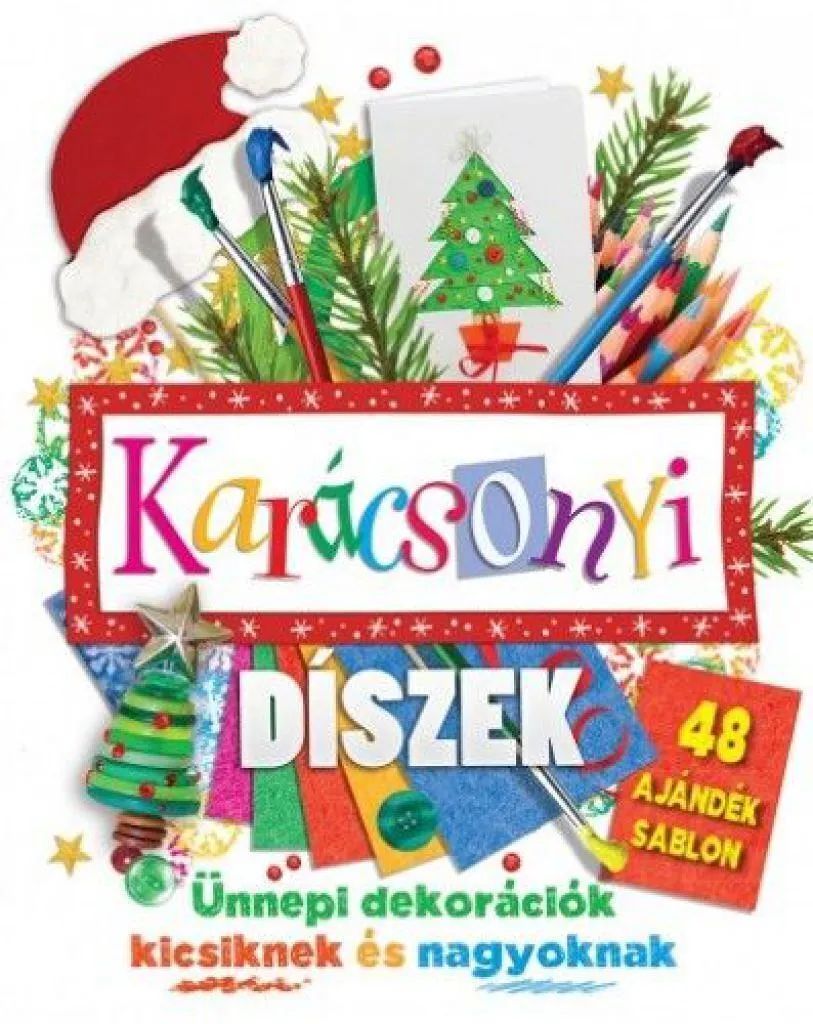 karacsonyi_diszek_cover.jpg