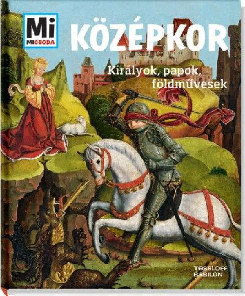 a_kozepkor_cover.jpg