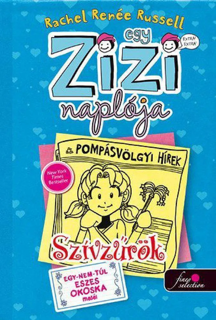 egy-zizi-naploja_cover.JPG