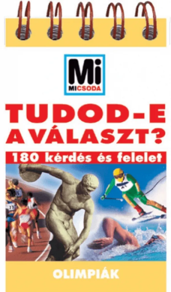 olimpiak_cover.png