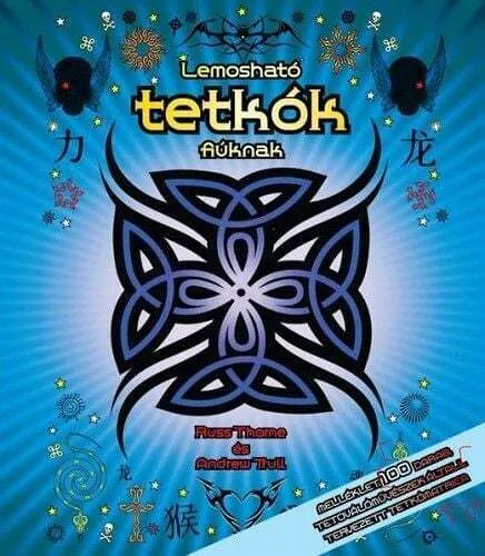 lemoshato-tetkok-fiuknak.jpg