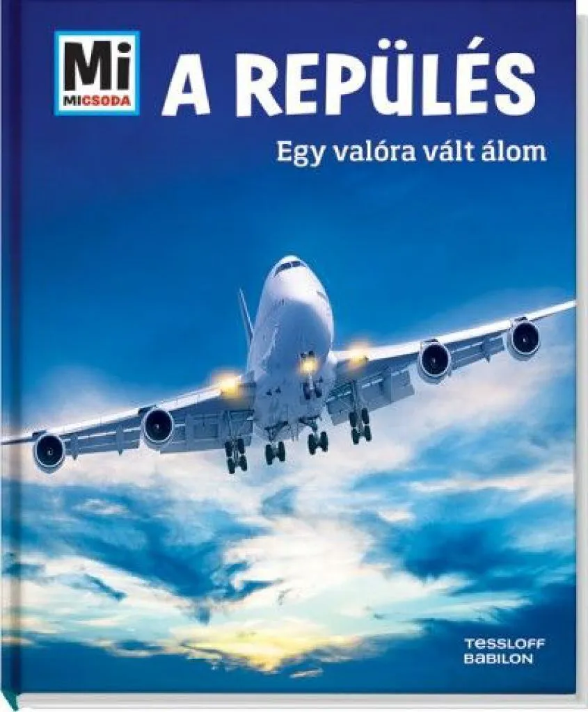 a_repules_cover.jpg