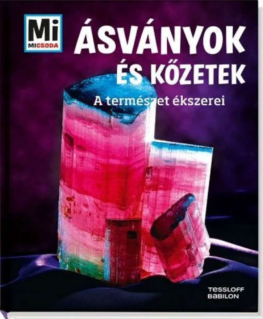 asvanyok-kozetek_cover.jpg