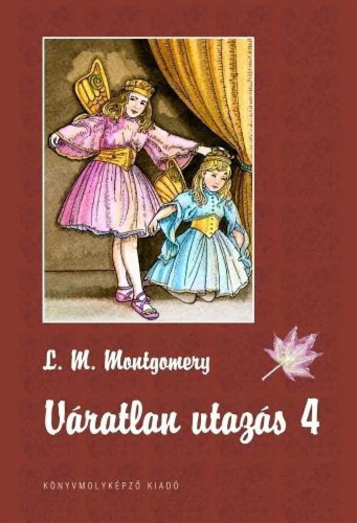 0207_b1_cover.jpg