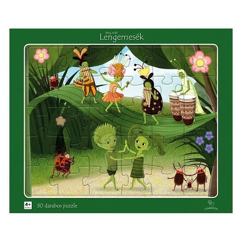 lengemesek_puzzle_tanc.jpg