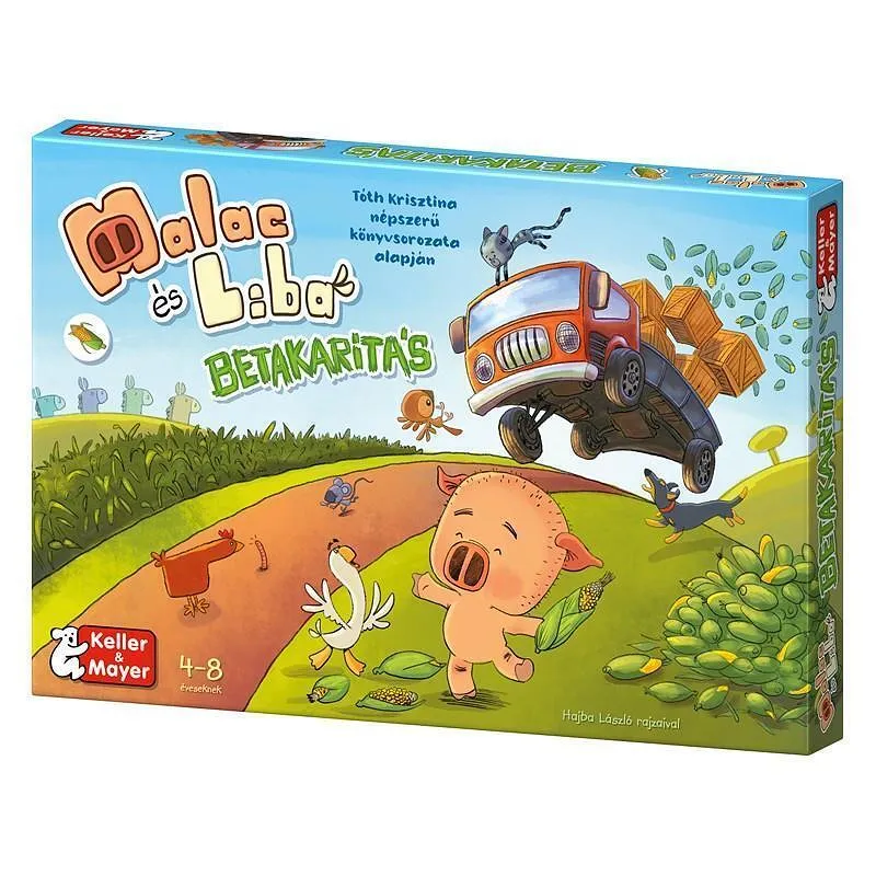 malac_es_liba_betakaritas.jpg