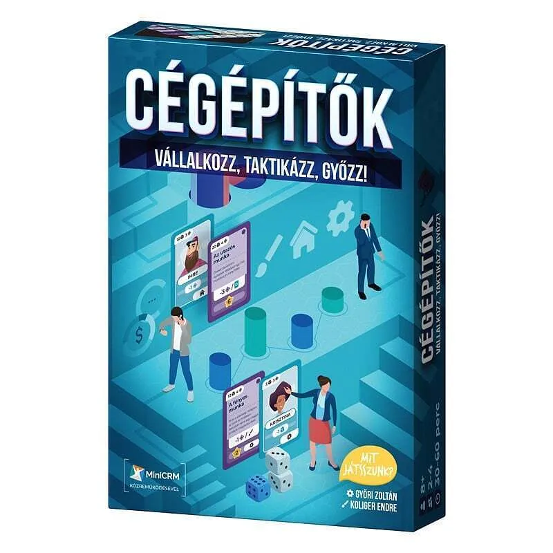 cegepitok-1.jpg